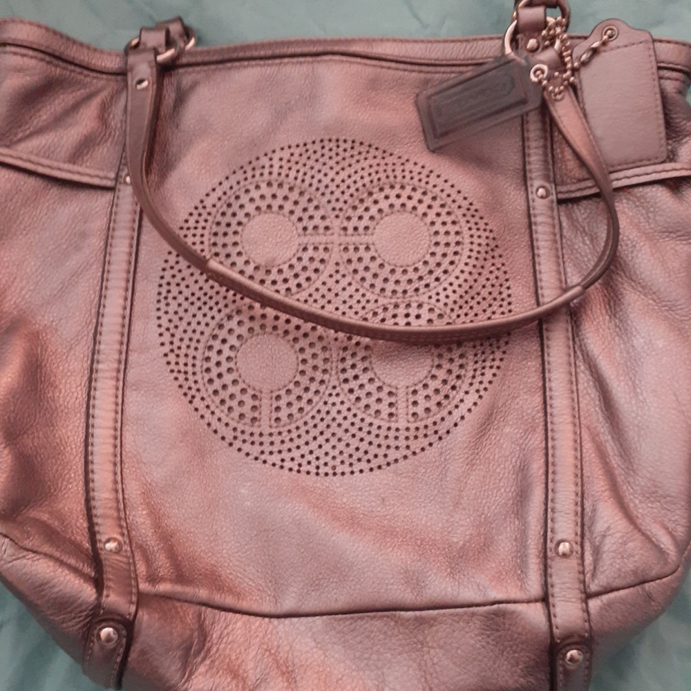 Purse
